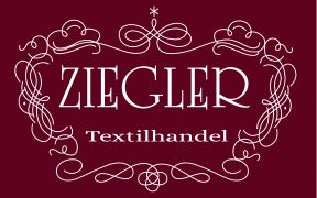 Textilhandel Ziegler